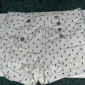 Rue21 Shorts